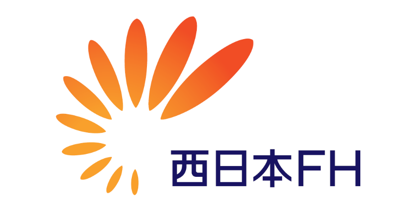 S株式会社西日本フィナンシャルホールディングス